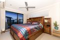 Property photo of 92/1914 Creek Road Cannon Hill QLD 4170