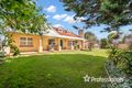 Property photo of 104 Bussell Highway West Busselton WA 6280