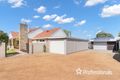 Property photo of 104 Bussell Highway West Busselton WA 6280