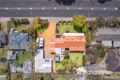 Property photo of 104 Bussell Highway West Busselton WA 6280