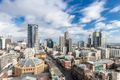 Property photo of 2101/318 Russell Street Melbourne VIC 3000