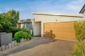 Property photo of 19 Sanctuary Drive Cowes VIC 3922