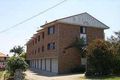 Property photo of 5/32 Kuran Street Chermside QLD 4032