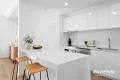 Property photo of 6/8 Mahina Place Wishart QLD 4122