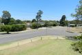 Property photo of 40 Benjamin Road Mount Pritchard NSW 2170