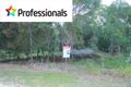 Property photo of 12 Rainbow Avenue Macleay Island QLD 4184