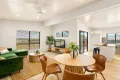 Property photo of 251 Cheapside Street Maryborough QLD 4650