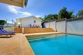 Property photo of 4 Sandy Court Portsea VIC 3944