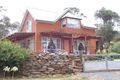 Property photo of 615 Native Corners Road Campania TAS 7026