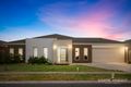 Property photo of 15 Conservation Drive Tarneit VIC 3029