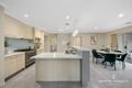 Property photo of 15 Conservation Drive Tarneit VIC 3029