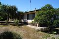 Property photo of 37 Station Street Rushworth VIC 3612