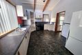 Property photo of 347 Arthur Highway Sorell TAS 7172