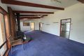Property photo of 347 Arthur Highway Sorell TAS 7172