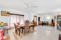 Property photo of 1/17 Graham Street Edmonton QLD 4869