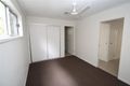 Property photo of 2/44 Birdwood Road Carina Heights QLD 4152