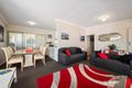 Property photo of 11 Coolibah Road Salisbury East SA 5109