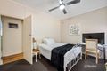 Property photo of 11 Coolibah Road Salisbury East SA 5109