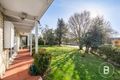 Property photo of 1 Hill Street Beaufort VIC 3373