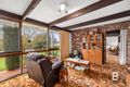 Property photo of 1 Hill Street Beaufort VIC 3373