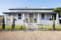Property photo of 25 Charles Terrace Wallaroo SA 5556