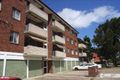 Property photo of 14/5 Nilson Avenue Hillsdale NSW 2036