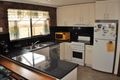 Property photo of 42 Gordon Street North Wonthaggi VIC 3995