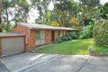 Property photo of 2/3 Frame Avenue Tecoma VIC 3160