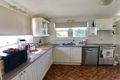 Property photo of 35 Station Street Bonnells Bay NSW 2264