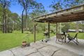 Property photo of 21 Sevenoaks Street Alexandra Hills QLD 4161