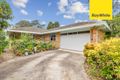 Property photo of 3 Brigadoon Court Epping NSW 2121