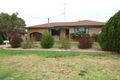 Property photo of 11A Barton Street Parkes NSW 2870