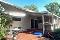 Property photo of 13 Kevin Street Macleay Island QLD 4184