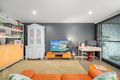 Property photo of 401/27 Lonsdale Street Braddon ACT 2612