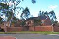 Property photo of 13/10 View Street West Pennant Hills NSW 2125