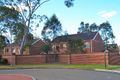 Property photo of 10/10 View Street West Pennant Hills NSW 2125