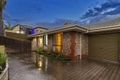 Property photo of 3/1A Sydney Street Ridgehaven SA 5097