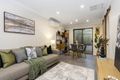 Property photo of 3/1A Sydney Street Ridgehaven SA 5097