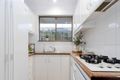 Property photo of 3/1A Sydney Street Ridgehaven SA 5097