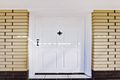 Property photo of 3 Smith Street Encounter Bay SA 5211