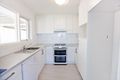Property photo of 3 Smith Street Encounter Bay SA 5211