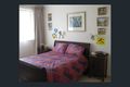 Property photo of 9 Braine Street Page ACT 2614