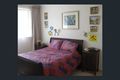 Property photo of 9 Braine Street Page ACT 2614