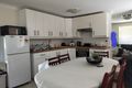 Property photo of 2 Trafalgar Gardens Marangaroo WA 6064