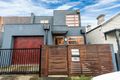 Property photo of 21B Eastbourne Street Windsor VIC 3181