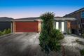 Property photo of 35 Edgecomb Street Keysborough VIC 3173