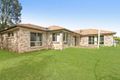 Property photo of 12 Leopard Avenue Elanora QLD 4221
