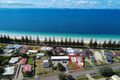 Property photo of 10B Goldfields Road Castletown WA 6450