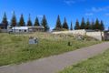 Property photo of 10A Goldfields Road Castletown WA 6450