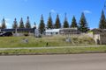 Property photo of 10A Goldfields Road Castletown WA 6450